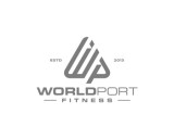 https://www.logocontest.com/public/logoimage/1571674945WorldPort Fitness 12.jpg